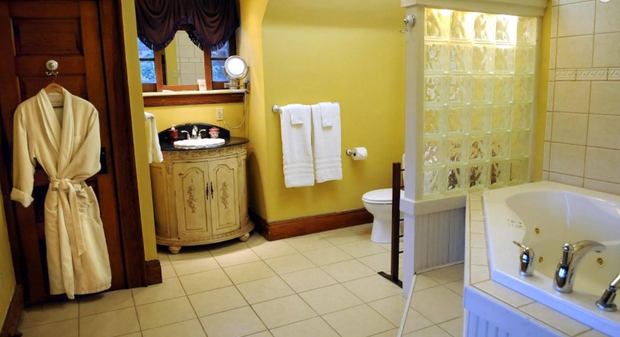 The Oliver Inn South Bend Zewnętrze zdjęcie
